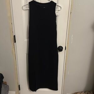 Abercrombie & Fitch YPB dress
